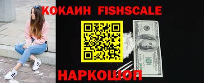 стаф Братск