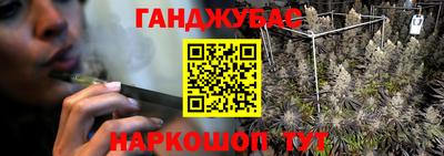 альфа пвп Брянск