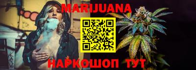прущий лед Боровичи