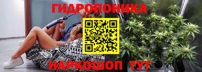 прущий лед Боровичи